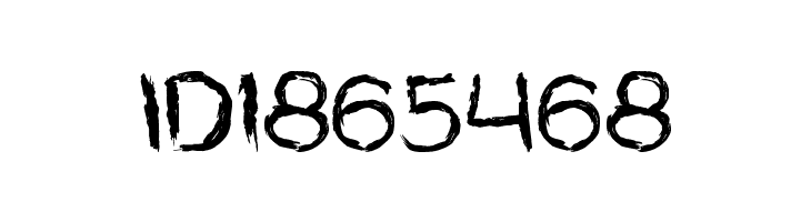 HARLEY QUEEN  Free Fonts Download