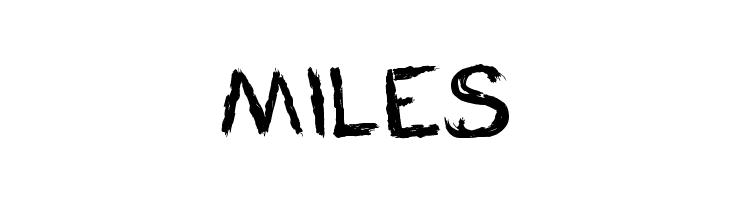 HARLEY QUEEN  Free Fonts Download