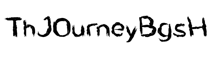 HARLEY QUEEN  Free Fonts Download
