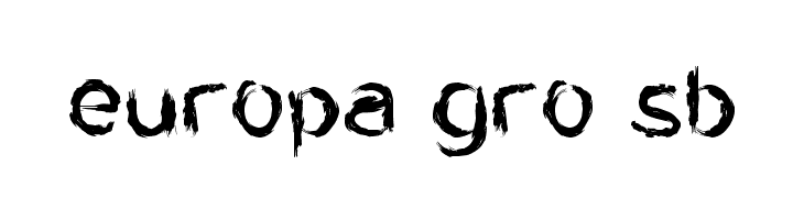 HARLEY QUEEN  Free Fonts Download