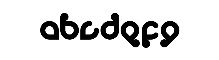 monica  Free Fonts Download