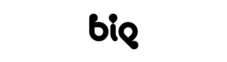 monica  Free Fonts Download