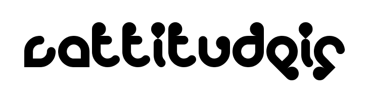 monica  Free Fonts Download