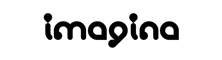 monica  Free Fonts Download