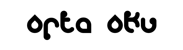 monica  Free Fonts Download