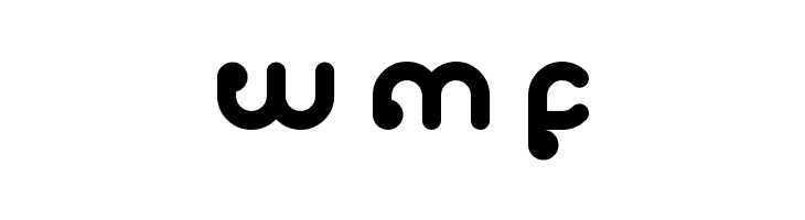 monica  Free Fonts Download