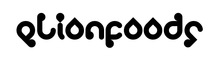 monica  Free Fonts Download