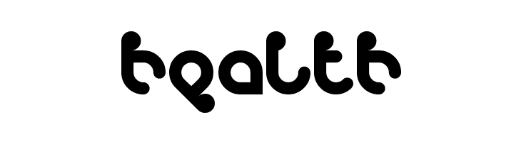 monica  Free Fonts Download