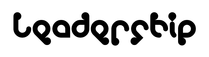 monica  Free Fonts Download