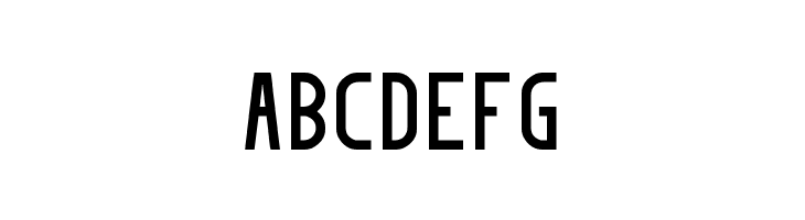 THIS IS INTERNET!  Free Fonts Download