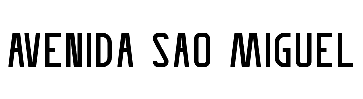 THIS IS INTERNET!  Free Fonts Download