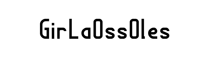 THIS IS INTERNET!  Free Fonts Download
