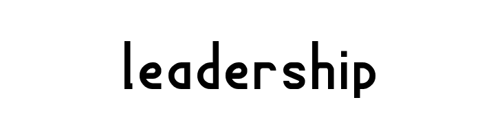 THIS IS INTERNET!  Free Fonts Download