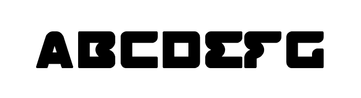 FEATURED  Free Fonts Download