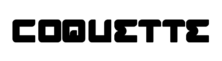 FEATURED  Free Fonts Download