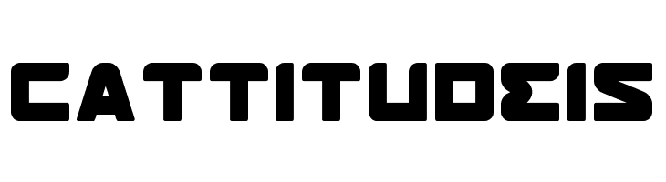 FEATURED  Free Fonts Download