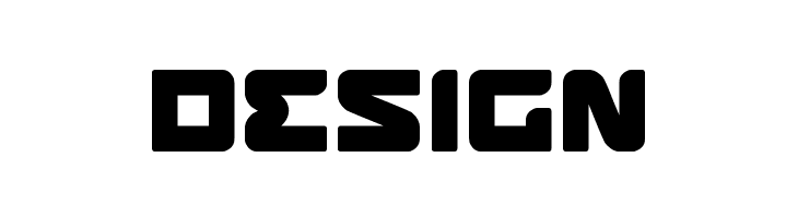 FEATURED  Free Fonts Download