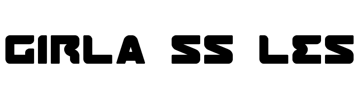 FEATURED  Free Fonts Download