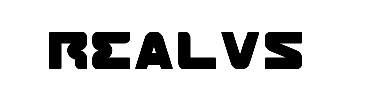 FEATURED  Free Fonts Download