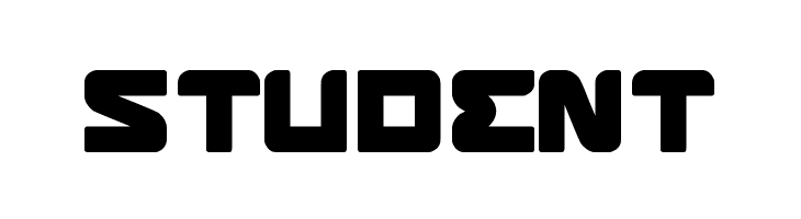 FEATURED  Free Fonts Download