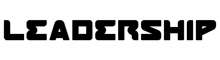 FEATURED  Free Fonts Download