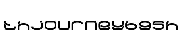Raynaliz  Free Fonts Download