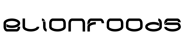 Raynaliz  Free Fonts Download