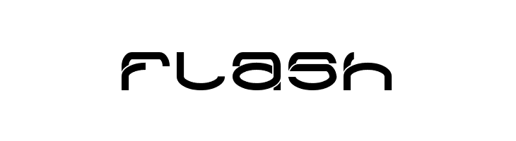 Raynaliz  Free Fonts Download