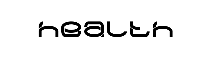 Raynaliz  Free Fonts Download