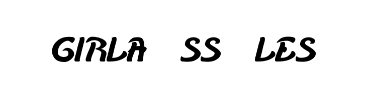 KARATE  Free Fonts Download