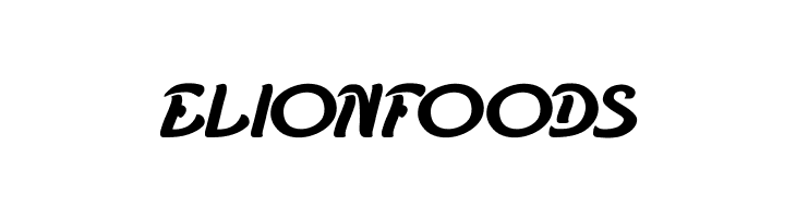 KARATE  Free Fonts Download