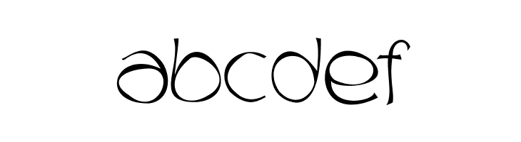 Trubble  Free Fonts Download