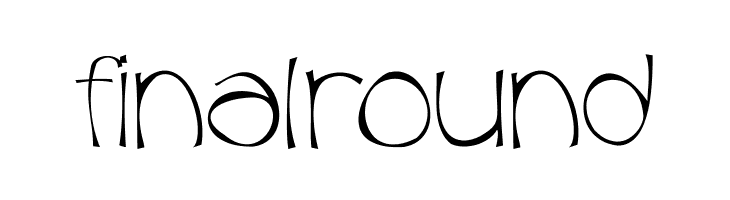 Trubble  Free Fonts Download