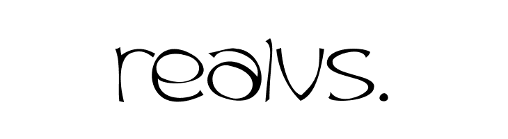 Trubble  Free Fonts Download