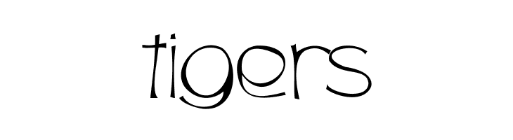 Trubble  Free Fonts Download