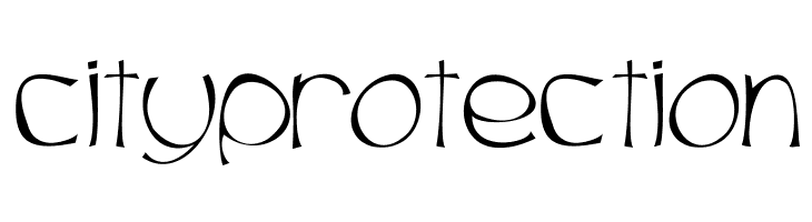 Trubble  Free Fonts Download
