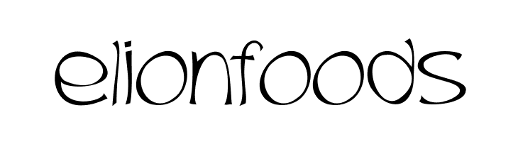 Trubble  Free Fonts Download