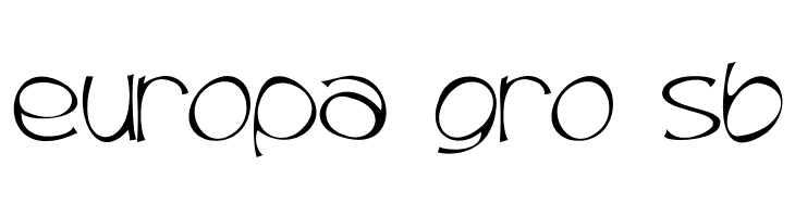 Trubble  Free Fonts Download