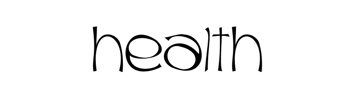 Trubble  Free Fonts Download