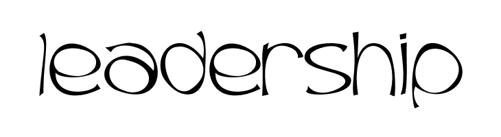 Trubble  Free Fonts Download