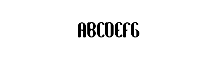 all around the world  Free Fonts Download