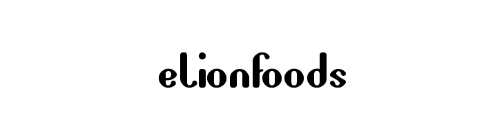 all around the world  Free Fonts Download