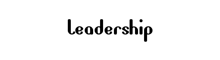 all around the world  Free Fonts Download