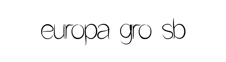 Flower In The Window  Free Fonts Download