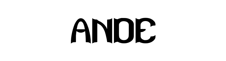 BATMAN  Free Fonts Download