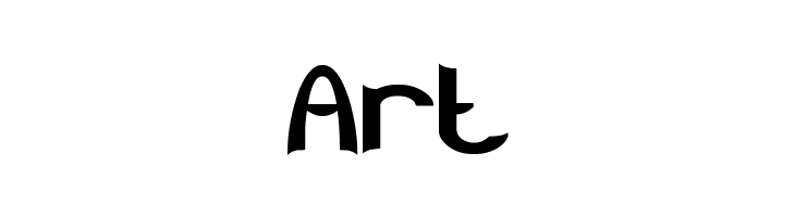 BATMAN  Free Fonts Download