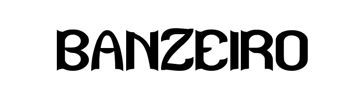 BATMAN  Free Fonts Download