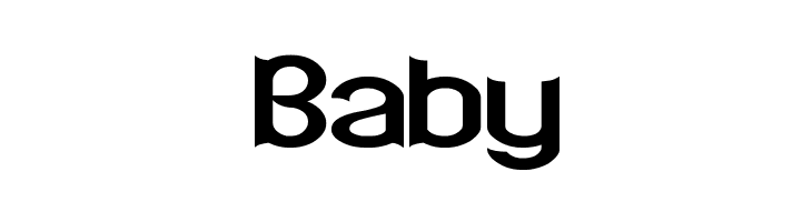 BATMAN  Free Fonts Download