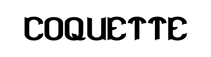 BATMAN  Free Fonts Download