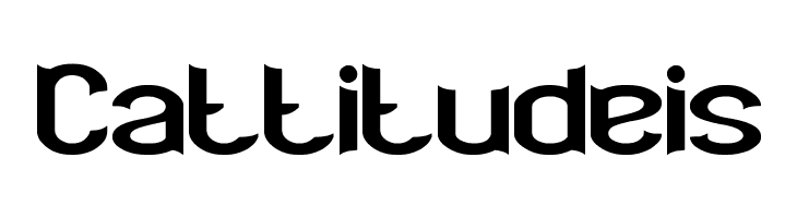 BATMAN  Free Fonts Download